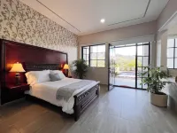 1714 Hotel  Boutique Peñol- Guatapé. Hotels in Penol