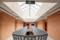 Hotel Mickel
