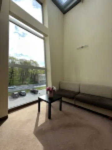 Riga Unimars Hotel & Spa