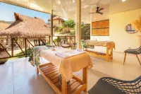 Alto de Pajas Boutique - spa