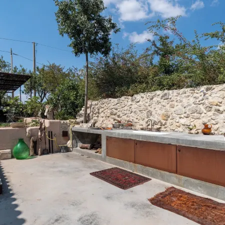 Casa Balat