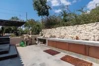 Casa Balat - Villas