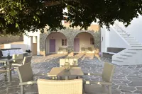Villa Irini