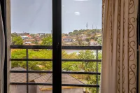 Venue 360 Hotels in Freetown