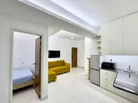 500sqft7 Cozy Apt in the Center of Dhaka Hotels in Rupganj Upazila