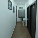 Enroute Delight Residency Hotels in Muvattupuzha