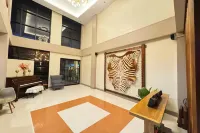 Hotel Ramon Hotels in Valencia