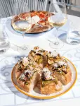 Hotel Tirrenia