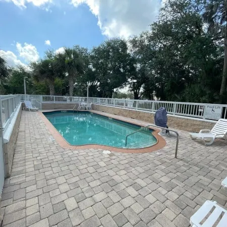 Fairfield by Marriott Inn & Suites Melbourne West/Palm Bay