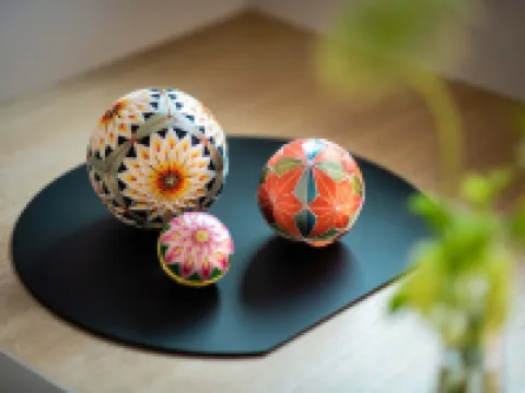 町家 山水居SANSUIKYO (整棟出租)