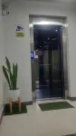 Zona céntrica Lima Histórica