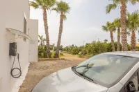 Villa Eriberto in Torre Suda - 3-Star
