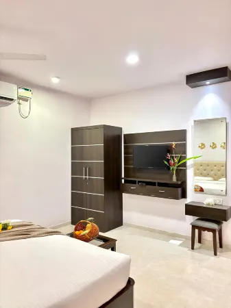 Casa de Laura Отели рядом с достопримечательностью «Mario Gallery»