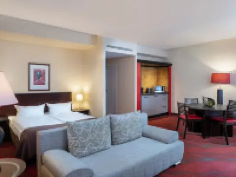 ゾラート ホテル コトブス コトブスのホテル