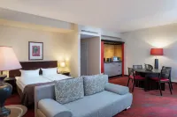 Sorat Hotel Cottbus Hotels in 