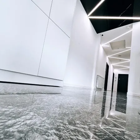 Monarc Boutique ApartHotel - Self Check-IN Отели в г. Яссы