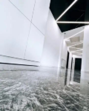 Monarc Boutique ApartHotel - Self Check-IN