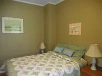 RELAXING GETAWAY DESTINATION Hotels in Lee County