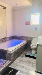HostHub Guest House