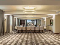 Mizpe Hayamim by Isrotel Exclusive Hotels in Safed