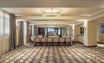 Mizpe Hayamim by Isrotel Exclusive