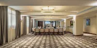 Mizpe Hayamim by Isrotel Exclusive Hotel a Safed