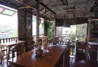 Huen Chang Puek Hotel - 2-Star