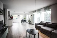 Apartment Zirndorf / Bronnamberg