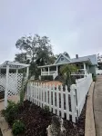 Oasis in Tarpon Springs Hotels in der Nähe von New Beginning Oneness Center