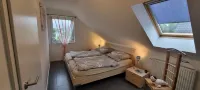 Ferienhaus Schön und Modern bis 6 Personen in der Nähe von Wismar