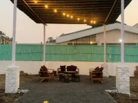 Tiger Safari Lodge Hotels in Sehore