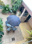 Mountain View Hostel Hotels in 