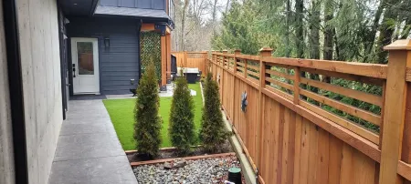 PRIVATE Hot Tub with Valley Views!! Отели рядом с достопримечательностью «Университет Ройал Роудс»