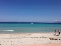 Apartment/ flat - 20220 Hotels in L'Île Rousse