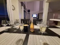 Entire TownHouse 2Bed 2Bath 3Beds