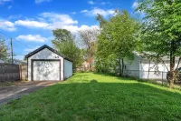 NEWLY REMODLED 3BD Home Walk To ProMedica Hospital