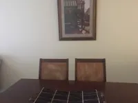 North Naples location Golf, beaches attractions in close proximity Các khách sạn gần Sun-N-Fun Lagoon