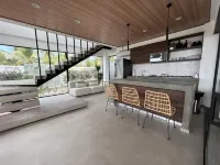 MODERN APARTMENT COSTA DEL SOL