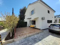 Lovely Studio Malina for up to 2 people close to the beach