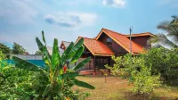 The Toucan Nest - 4BR AC, Gated, Pool.  Enjoy!