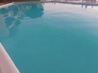 Ocean Suite 住宿飯店