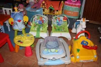 CASA DUAS FONTES - in the historic center of the village and next to the river pool