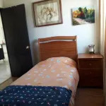 Mauro Pena Valdes  호텔