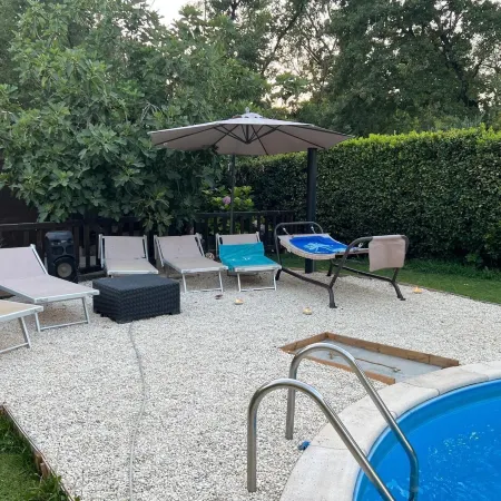 Paradise Home