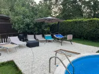 Paradise Home - Private Pools