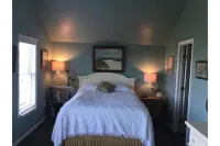 Hatteras Village w/ Water Views *Southside * 1