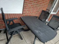 Apartment with a sweeping view of beautiful sunsets