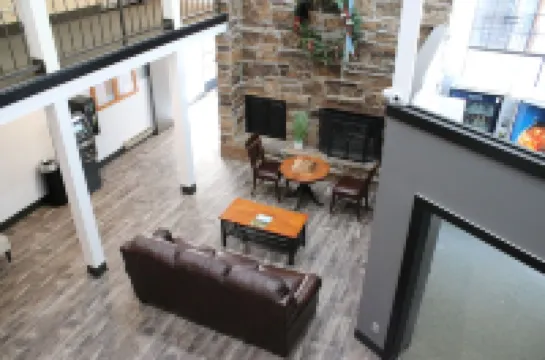 Cozy and Clean Park City Studio