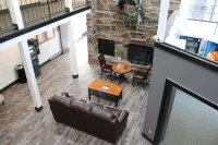 Cozy and Clean Park City Studio
