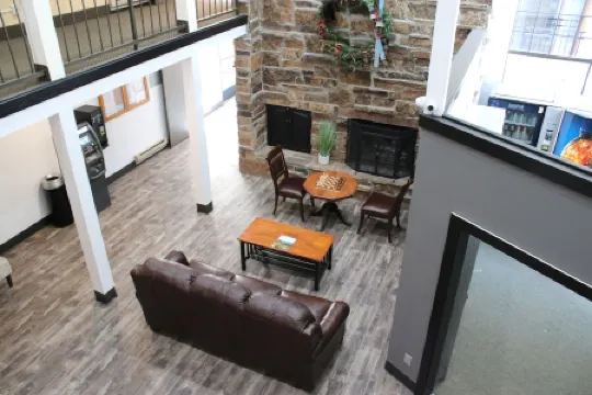 Cozy and Clean Park City Studio